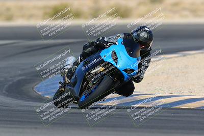 media/May-15-2022-SoCal Trackdays (Sun) [[33a09aef31]]/Turn 11 (820am)/